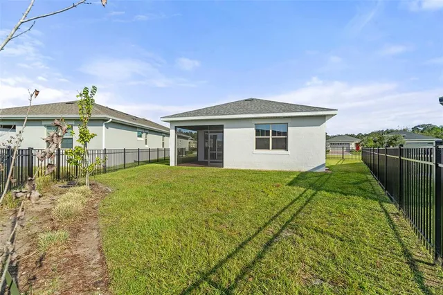 $400,000 | 3168 Songbird Circle, St. Cloud, FL 34773