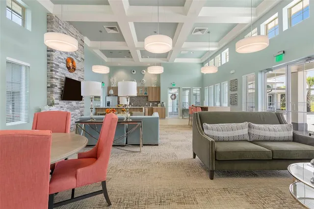 $400,000 | 3168 Songbird Circle, St. Cloud, FL 34773