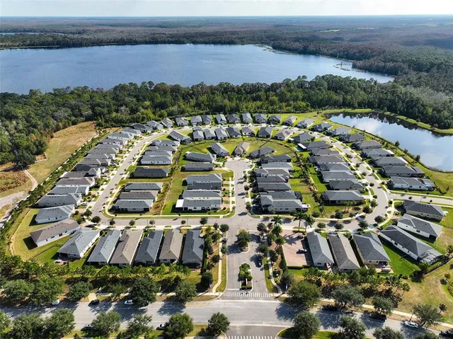 $400,000 | 3168 Songbird Circle, St. Cloud, FL 34773