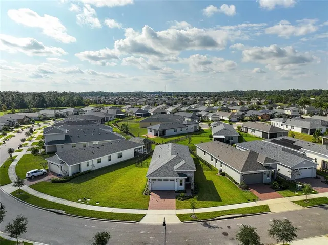 $400,000 | 3168 Songbird Circle, St. Cloud, FL 34773