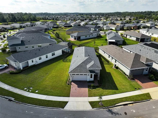 $400,000 | 3168 Songbird Circle, St. Cloud, FL 34773