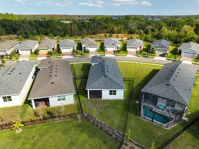 $400,000 | 3168 Songbird Circle, St. Cloud, FL 34773