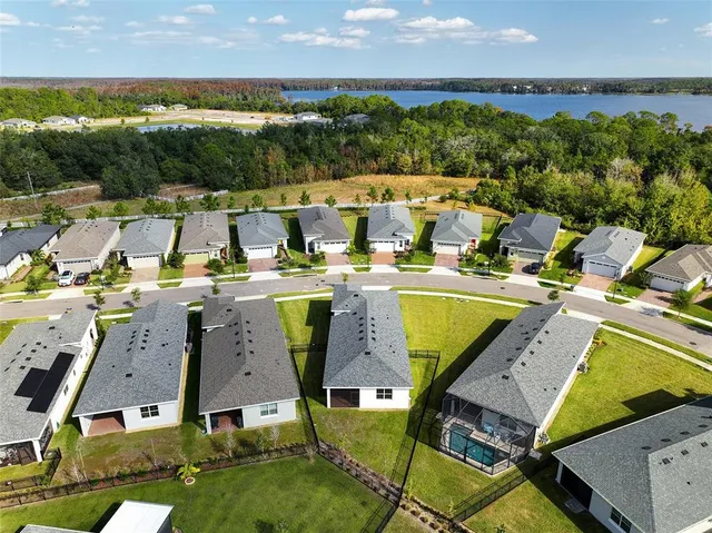 $400,000 | 3168 Songbird Circle, St. Cloud, FL 34773