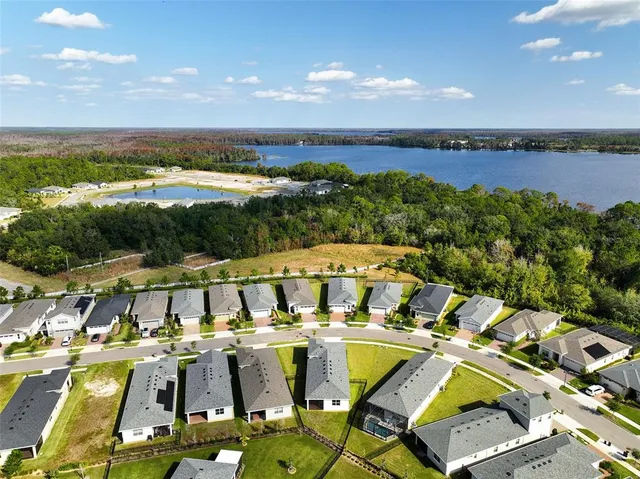 $400,000 | 3168 Songbird Circle, St. Cloud, FL 34773