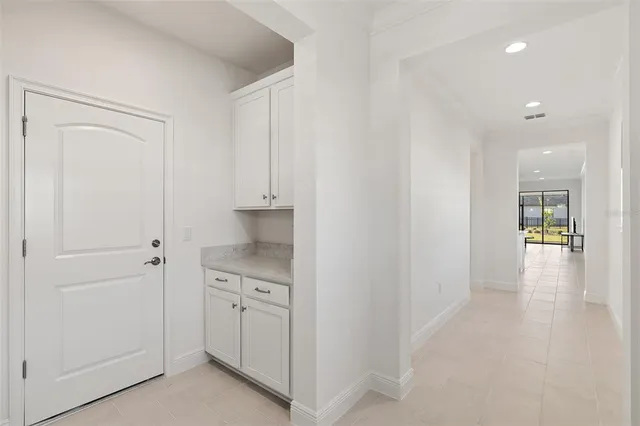 $400,000 | 3168 Songbird Circle, St. Cloud, FL 34773