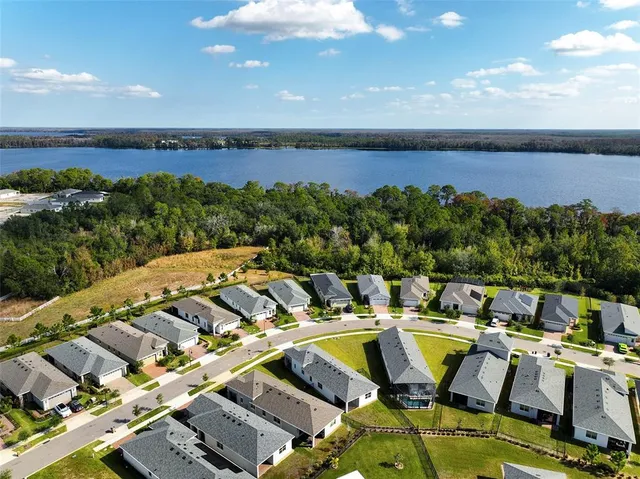 $400,000 | 3168 Songbird Circle, St. Cloud, FL 34773