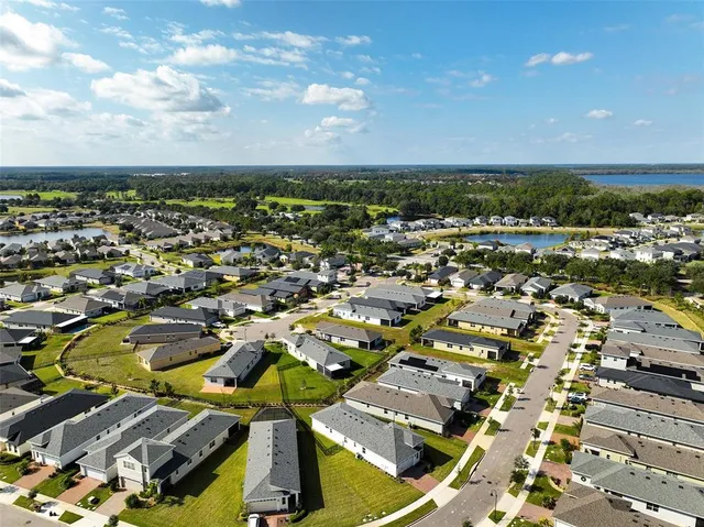 $400,000 | 3168 Songbird Circle, St. Cloud, FL 34773