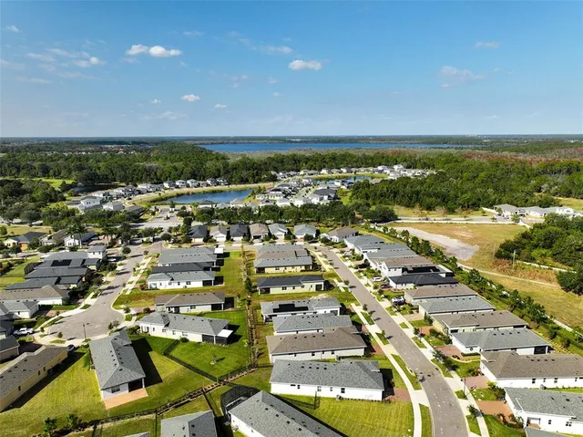 $400,000 | 3168 Songbird Circle, St. Cloud, FL 34773