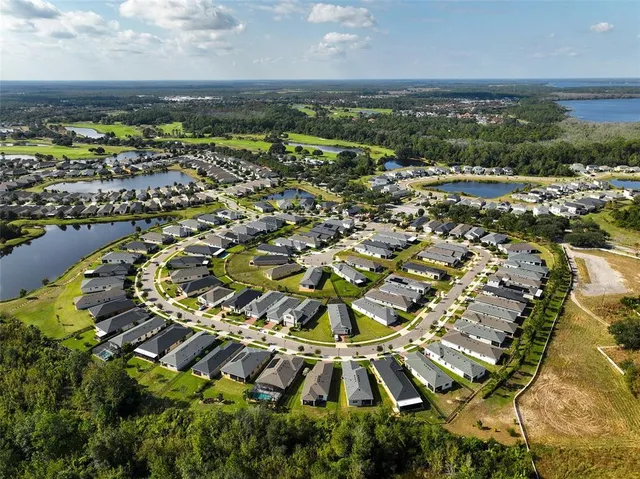 $400,000 | 3168 Songbird Circle, St. Cloud, FL 34773