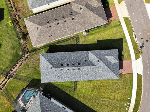 $400,000 | 3168 Songbird Circle, St. Cloud, FL 34773