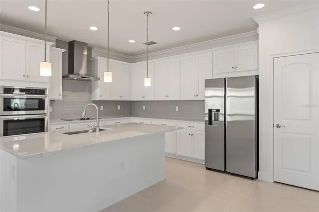 $400,000 | 3168 Songbird Circle, St. Cloud, FL 34773