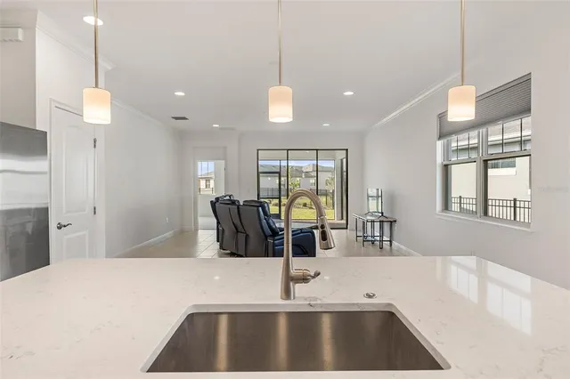 $400,000 | 3168 Songbird Circle, St. Cloud, FL 34773