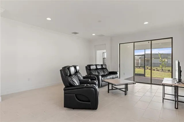 $400,000 | 3168 Songbird Circle, St. Cloud, FL 34773