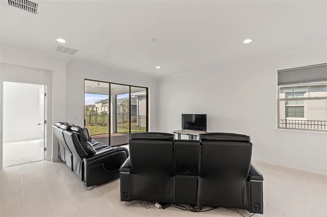 $400,000 | 3168 Songbird Circle, St. Cloud, FL 34773