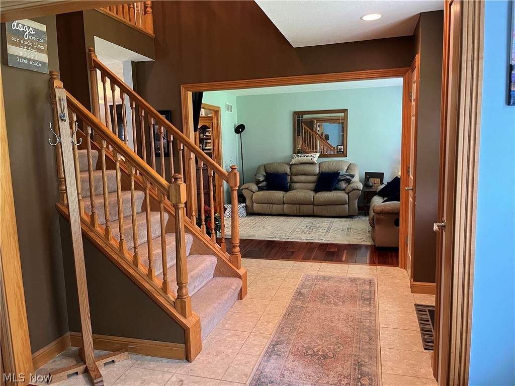 166 Prentice Road Painesville, OH 44077 - Photo 9 of 34 Gallery Image 9