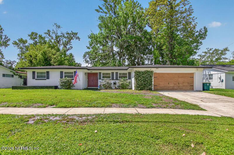 4842 San Clerc Road Jacksonville, FL 32217 - Photo 24 of 24 4842 San Clerc