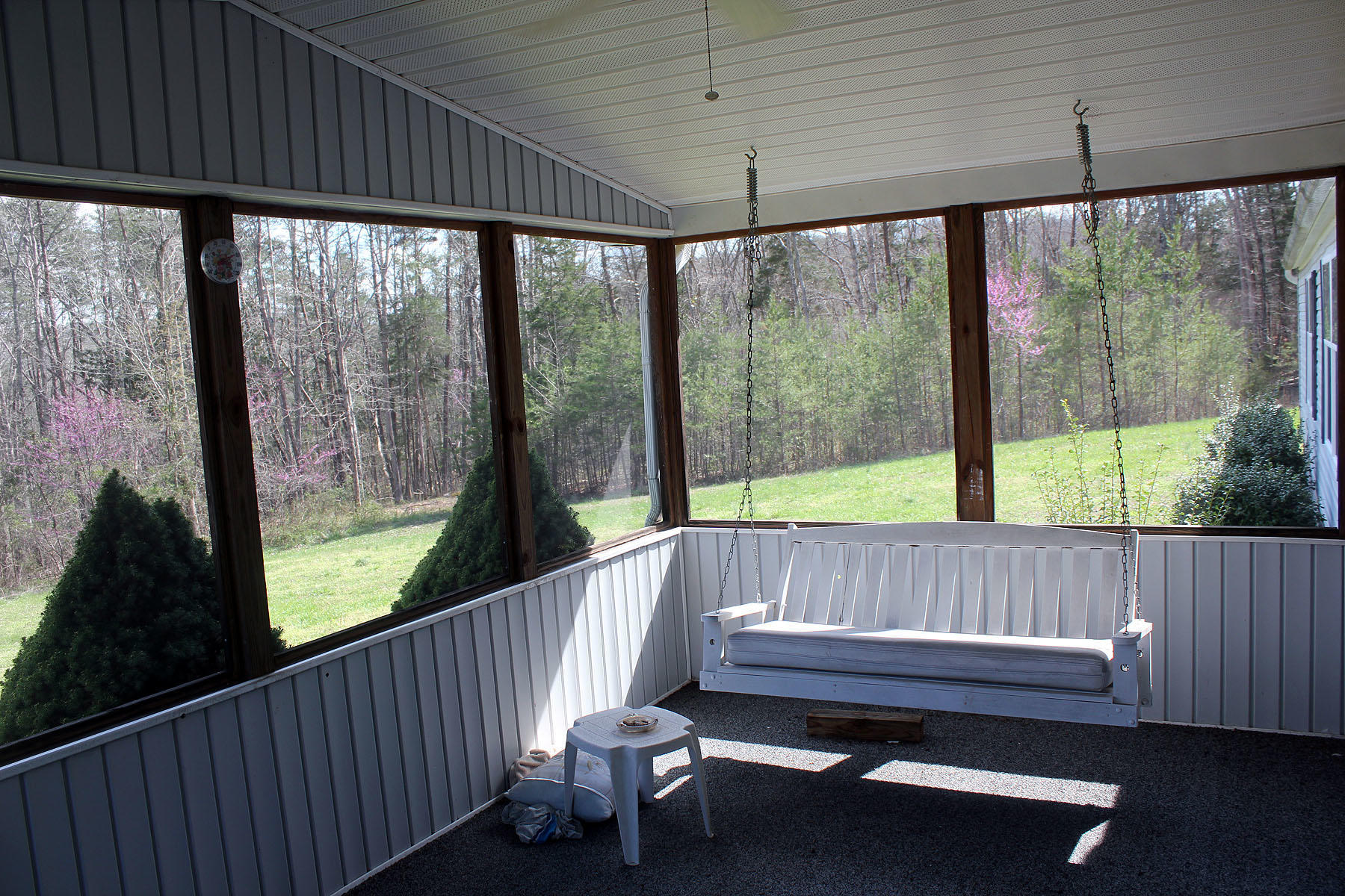3835 Aderholt Road Bronston, KY 42518 - Photo 19 of 21 IMG_219019