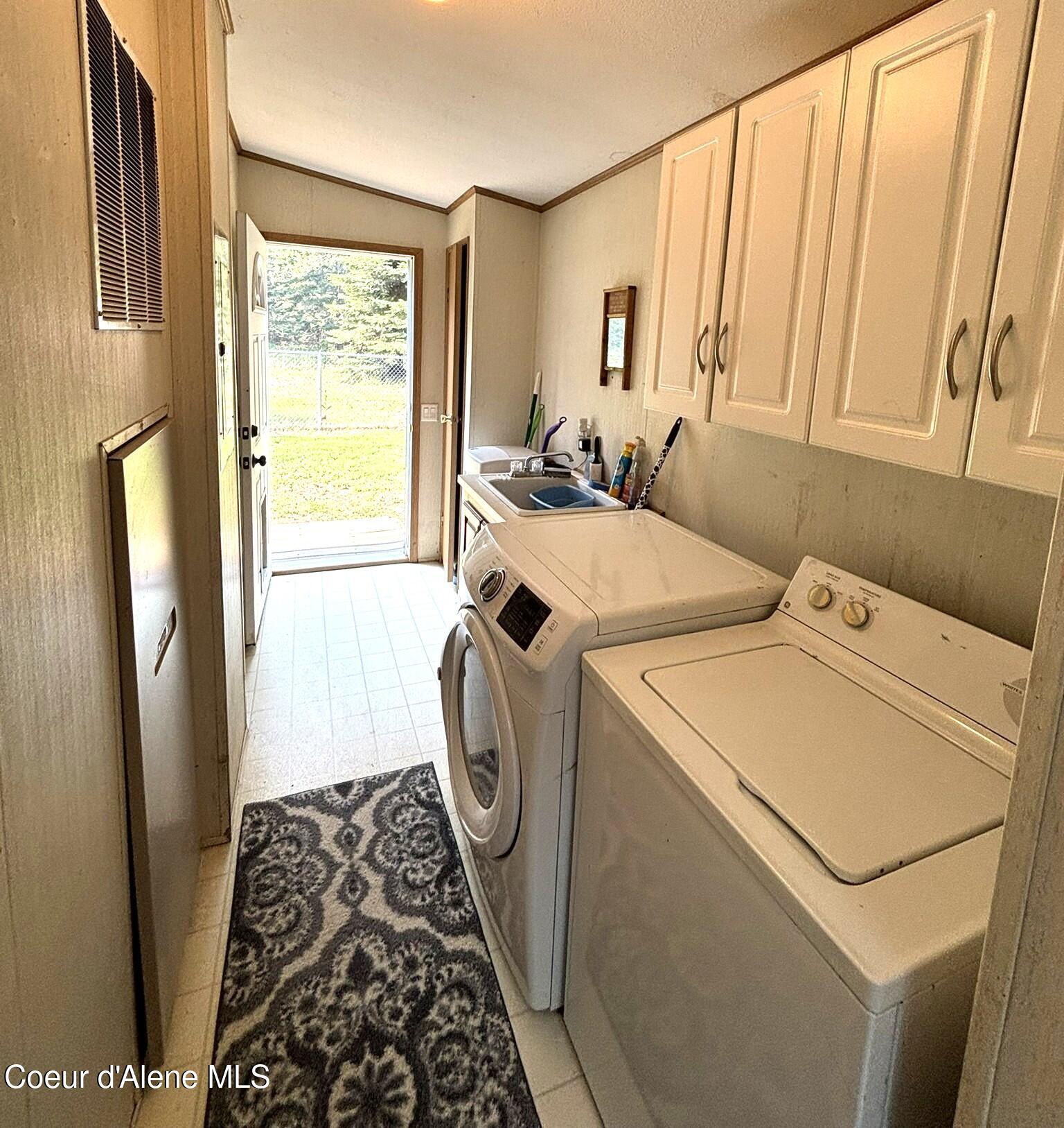 29921 North 2 Rock Road Athol, ID 83801 - Photo 53 of 58 IMG_5068