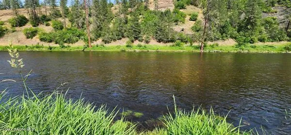 $249,000 | Tbd Lukes Gulch Road, Stites, ID 83552