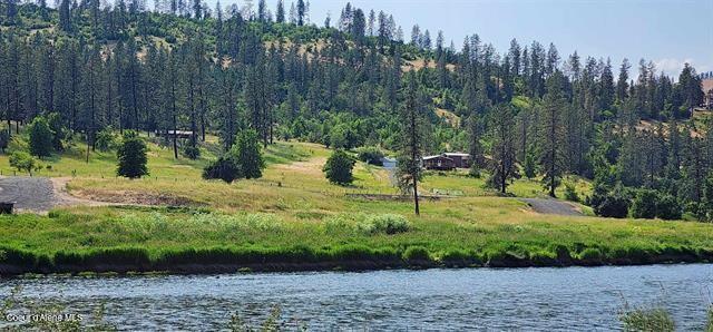Tbd Lukes Gulch Road Stites, ID 83552 - Photo 11 of 17 11