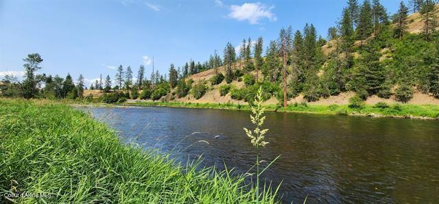 Tbd Lukes Gulch Road Stites, ID 83552 - Photo 15 of 17 15