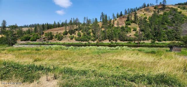 Tbd Lukes Gulch Road Stites, ID 83552 - Photo 4 of 17 4