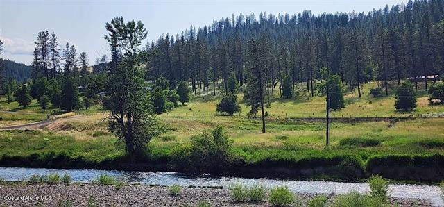 Tbd Lukes Gulch Road Stites, ID 83552 - Photo 7 of 17 7