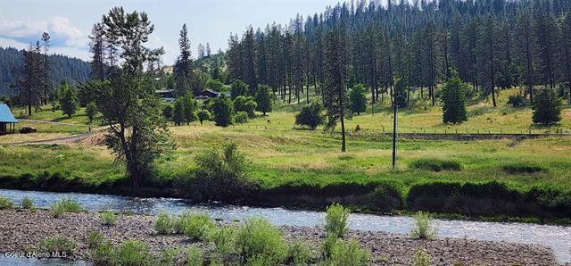 Tbd Lukes Gulch Road Stites, ID 83552 - Photo 8 of 17 8
