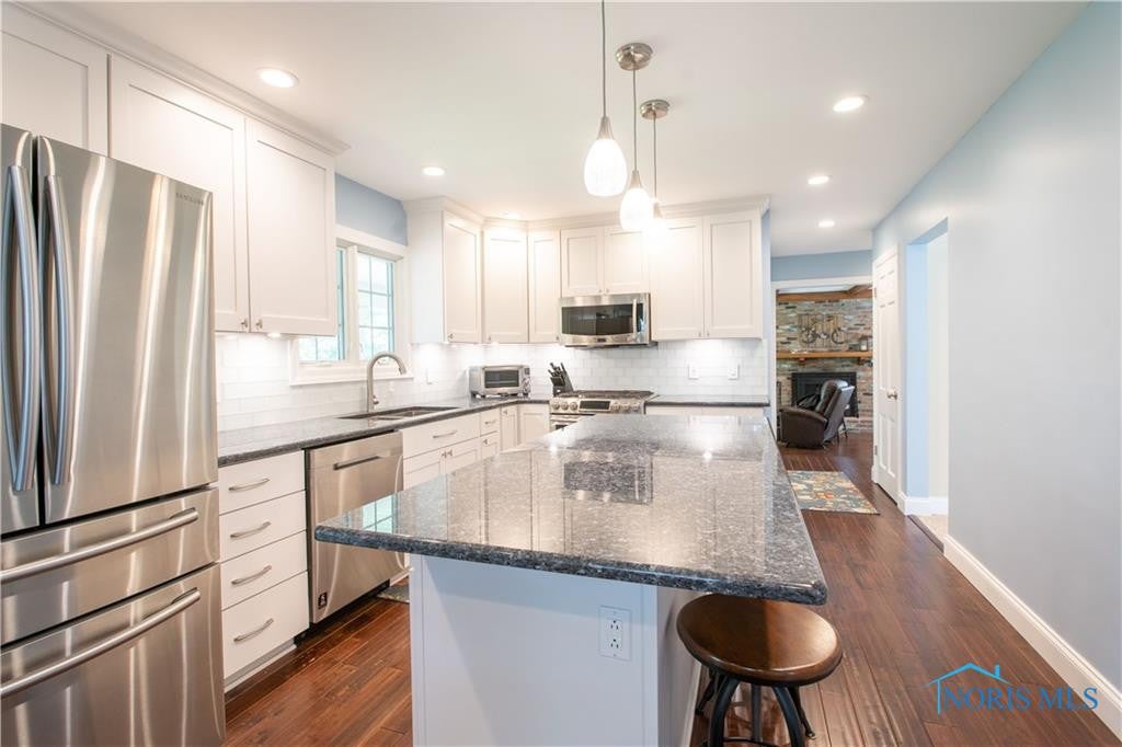 6828 North River Road Waterville, OH 43566 - Photo 27 of 50 Gallery Image 27