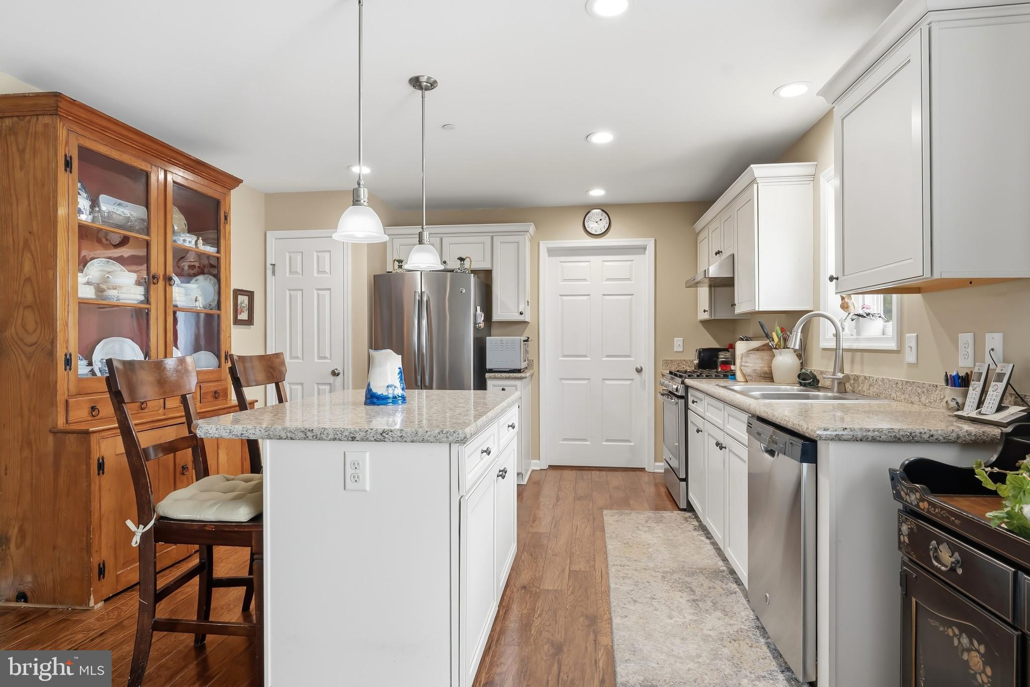10790 Worton Road Worton, MD 21678 - Photo 16 of 47