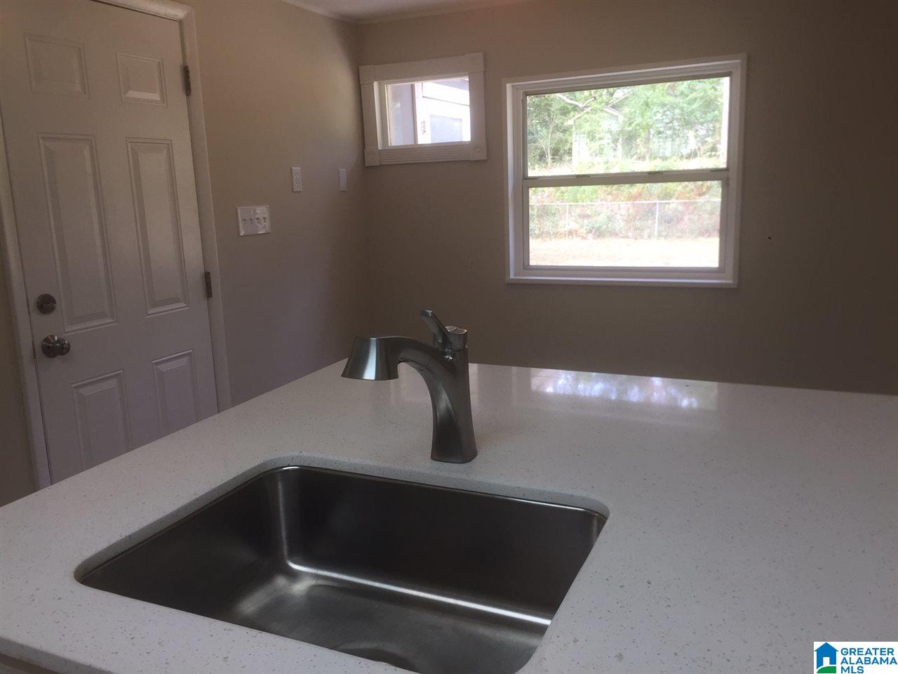 128 Elder Street Birmingham, AL 35210 - Photo 5 of 18
