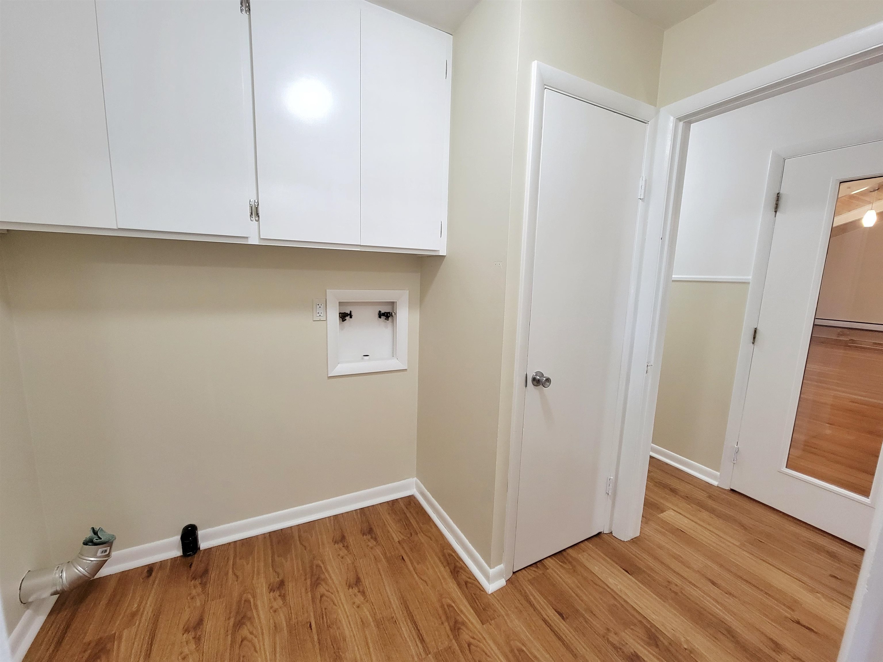5524 McCarty Road Saginaw, MI 48603 - Photo 23 of 48