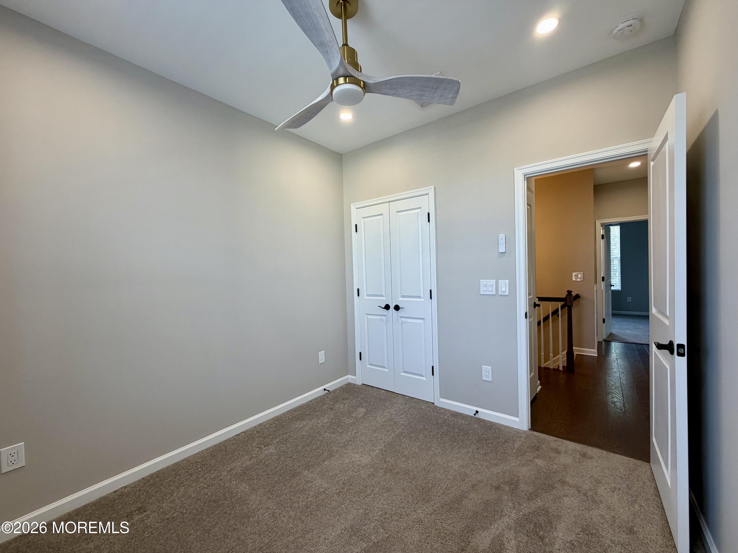 305 Spirit Way Brick, NJ 08723 - Photo 25 of 33 IMG_9361