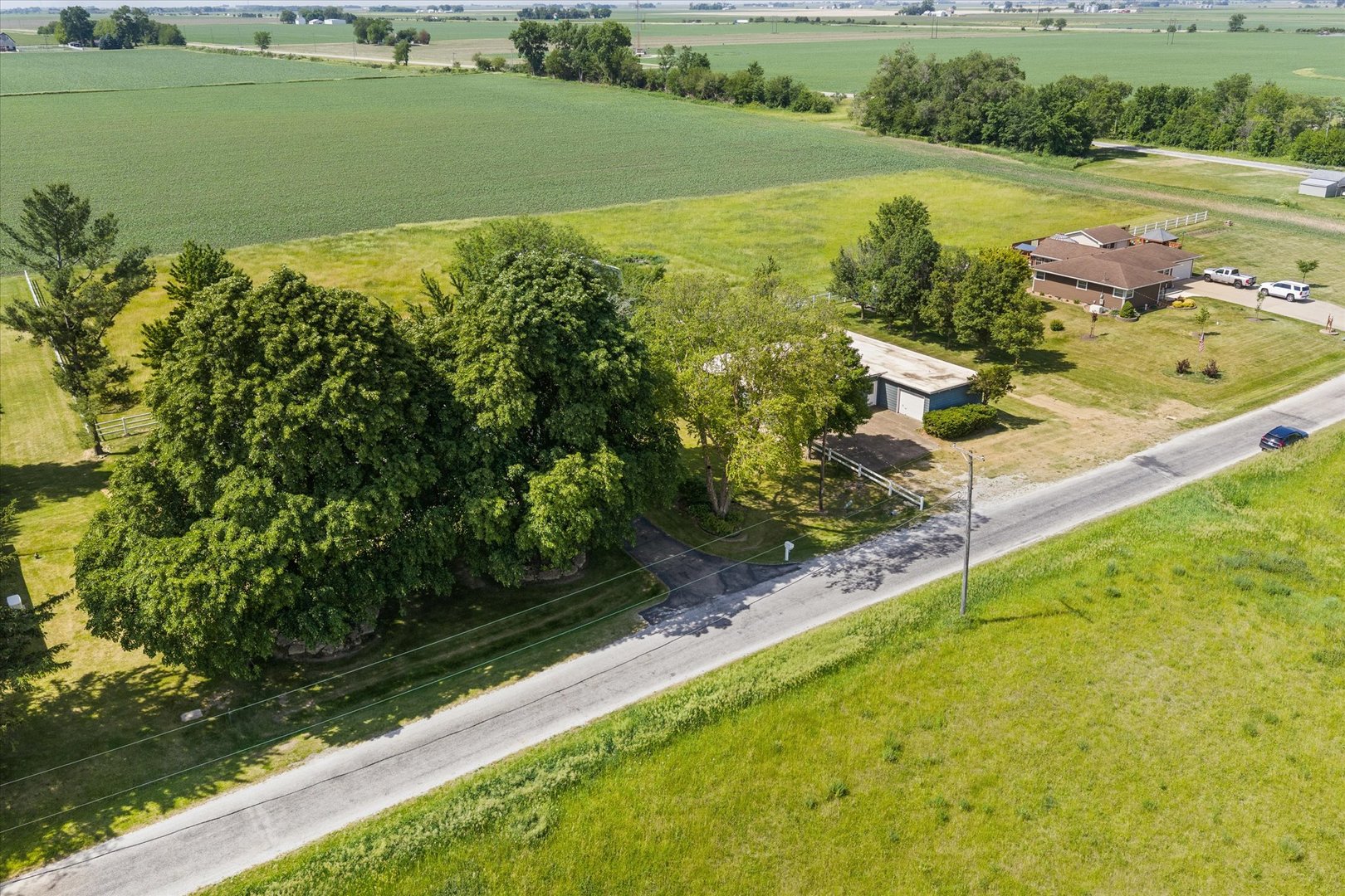 492 North 23rd Road Oglesby, IL 61348 - Photo 29 of 50