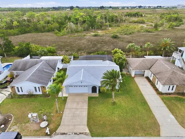 $399,900 | 7034 Southwind Drive, Hudson, FL 34667