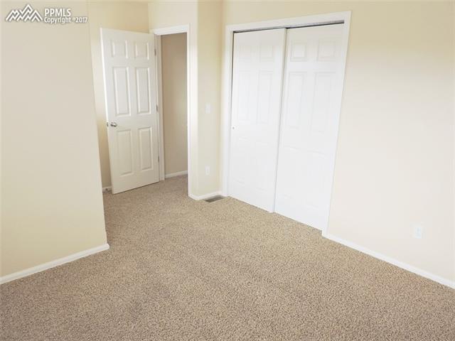 7879 Springwood Terrace Colorado Springs, CO 80908 - Photo 29 of 31