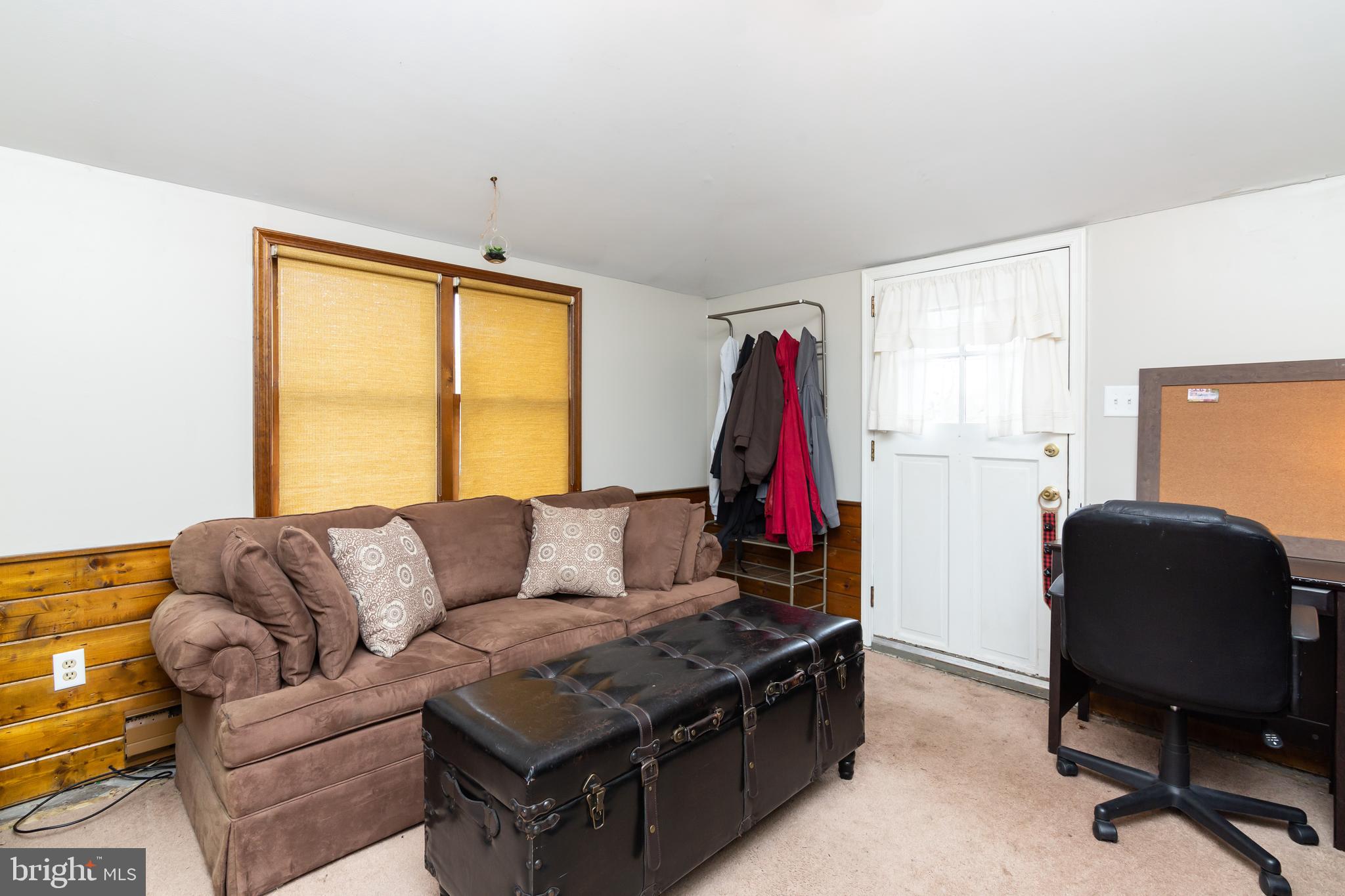 11 Ann Road Broomall, PA 19008 - Photo 14 of 27 Den