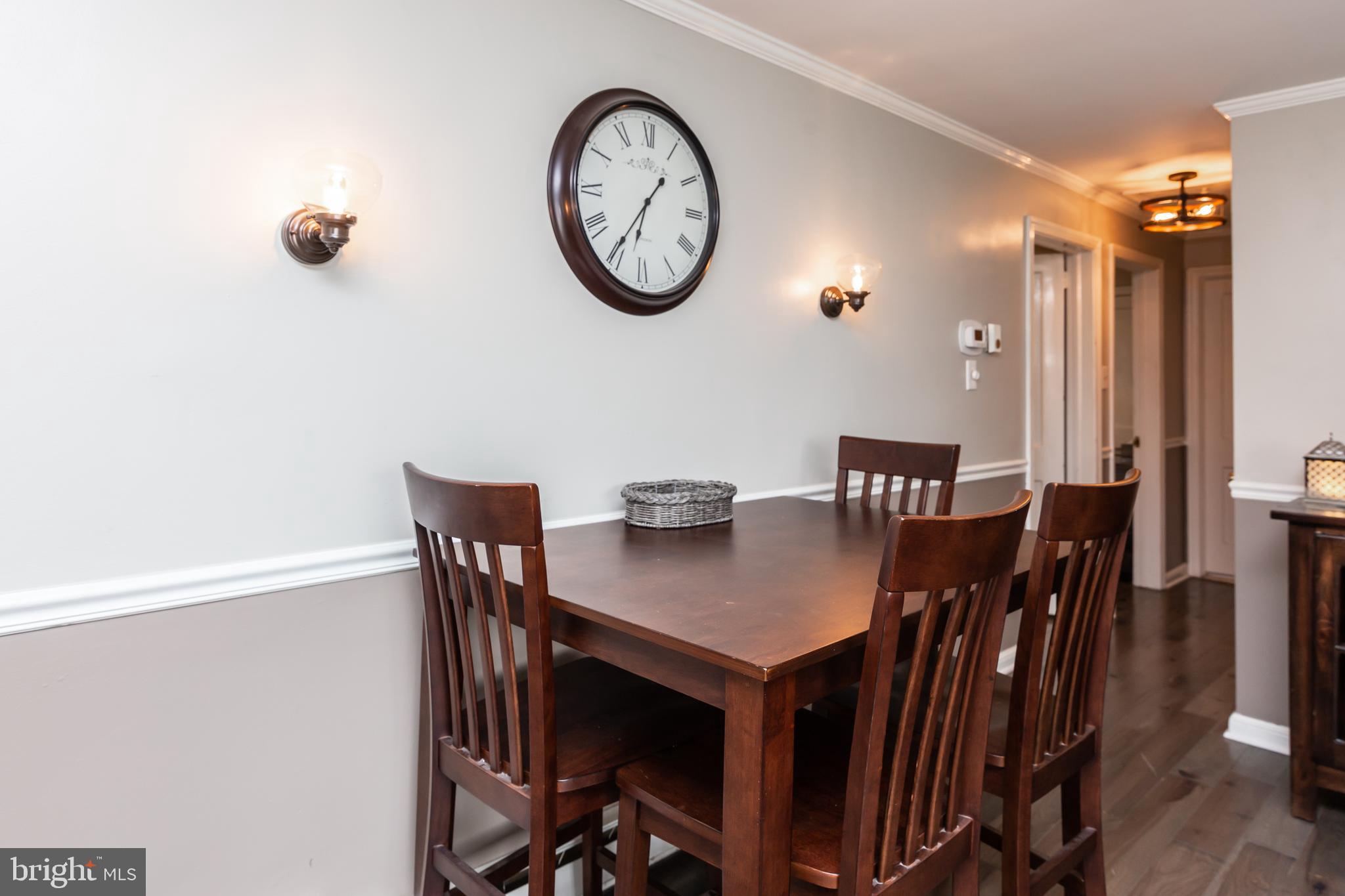 11 Ann Road Broomall, PA 19008 - Photo 8 of 27 Gallery Image 8