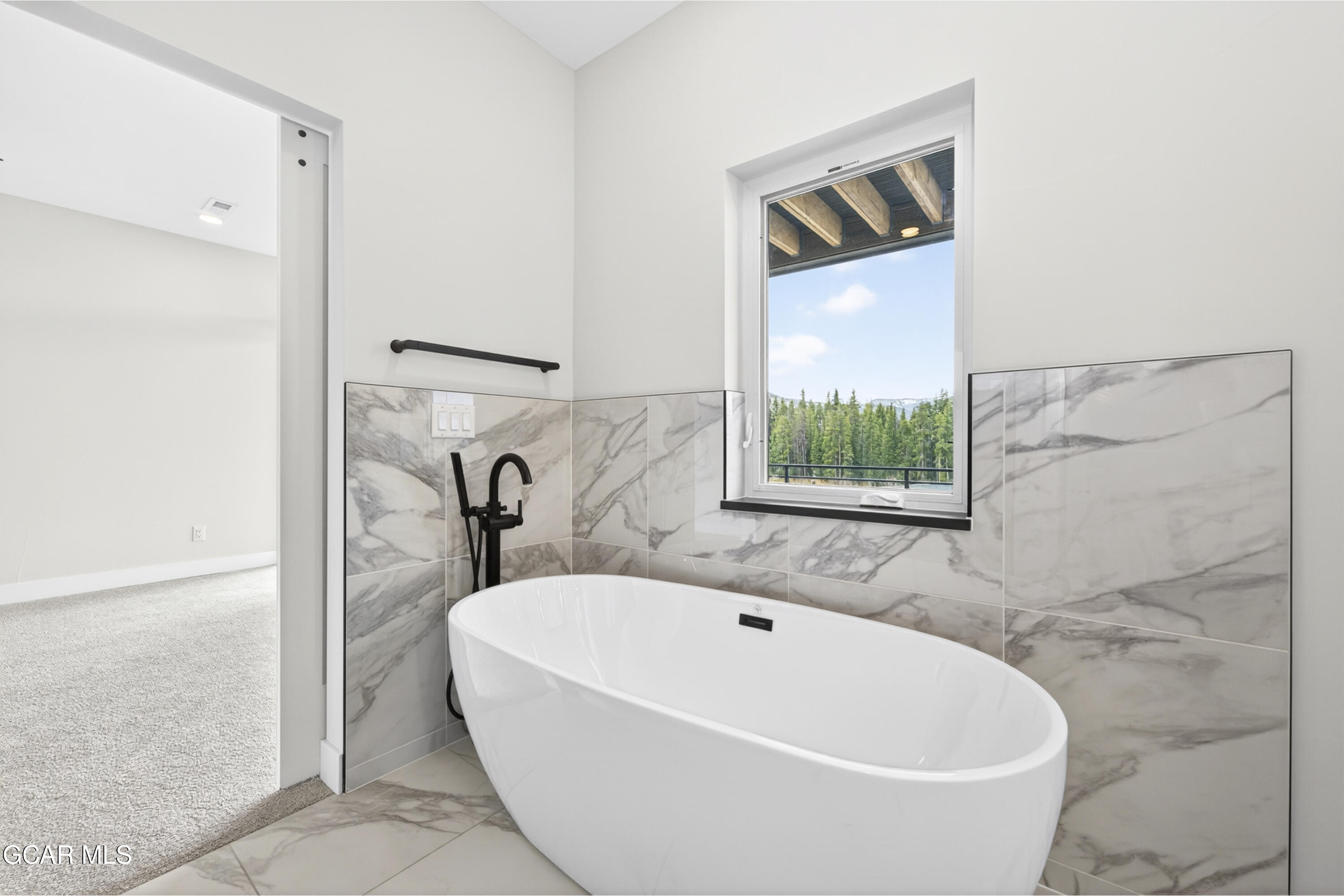 101 Wheeler Road Winter Park, CO 80482 - Photo 29 of 43 119 Wheeler Rd pic 13