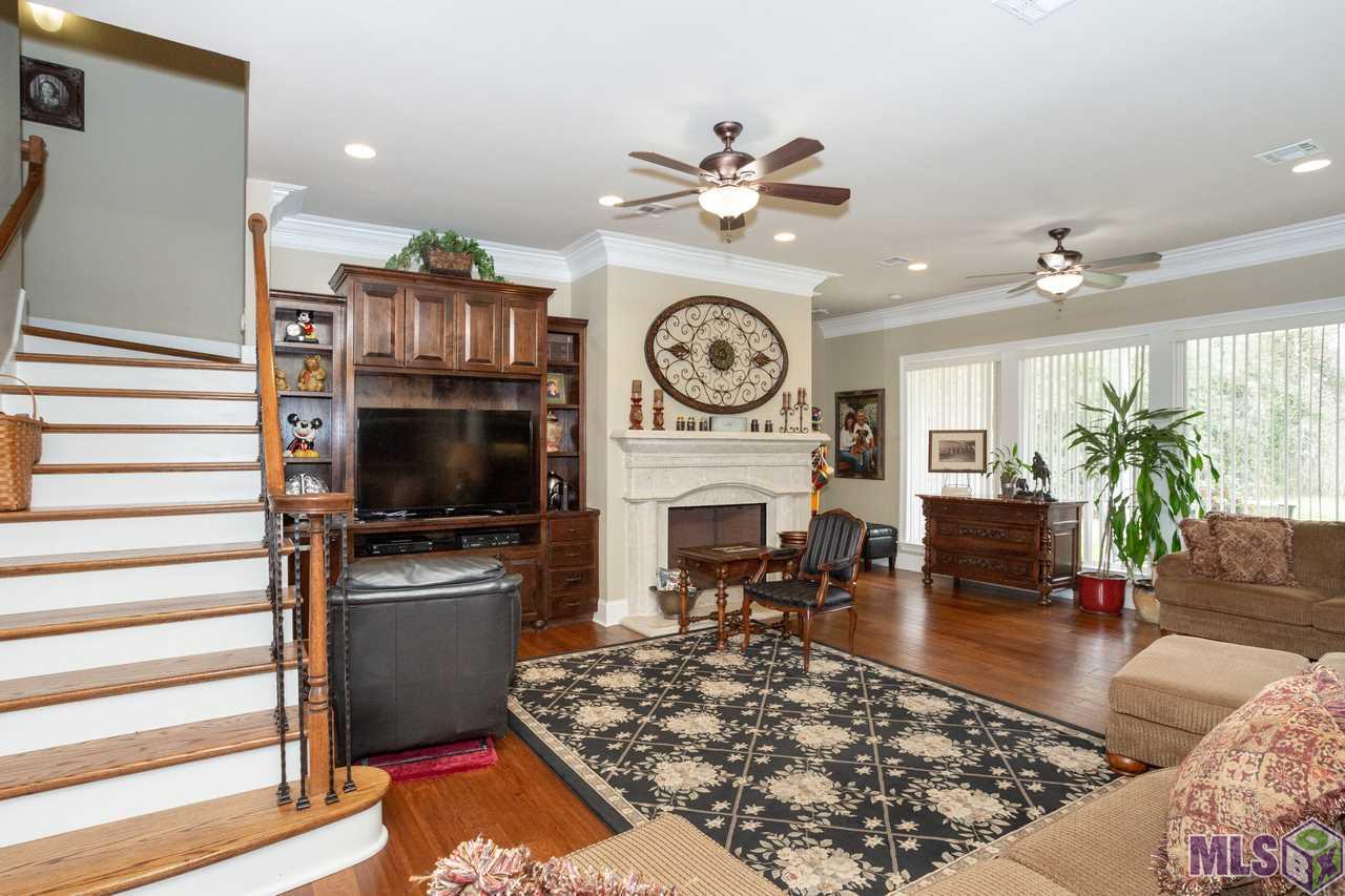 17023 West Swamp Road Prairieville, LA 70769 - Photo 11 of 37 Gallery Image 11
