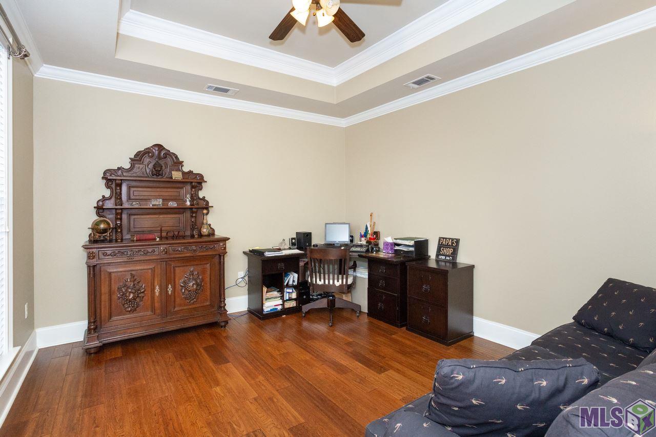 17023 West Swamp Road Prairieville, LA 70769 - Photo 12 of 37 Gallery Image 12