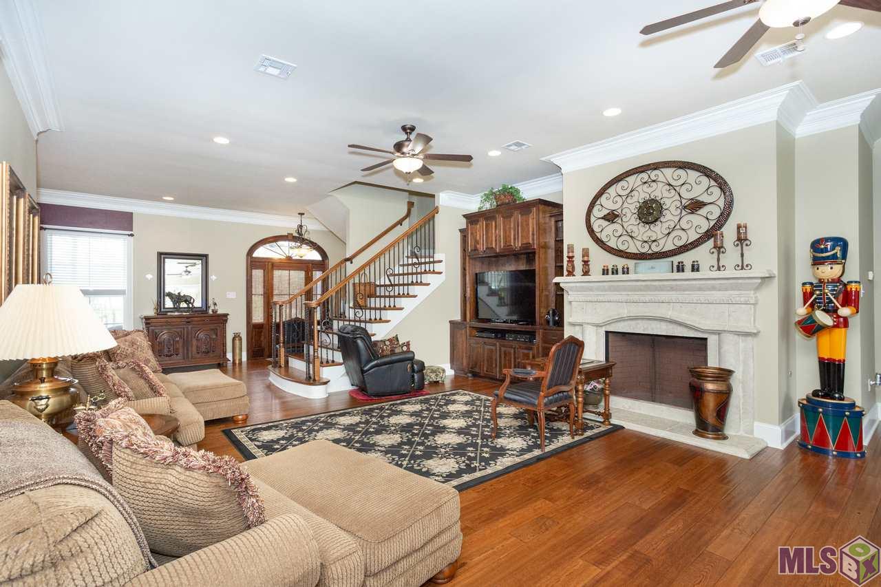 17023 West Swamp Road Prairieville, LA 70769 - Photo 14 of 37 Gallery Image 14