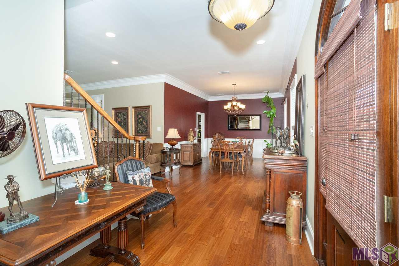 17023 West Swamp Road Prairieville, LA 70769 - Photo 15 of 37 Gallery Image 15