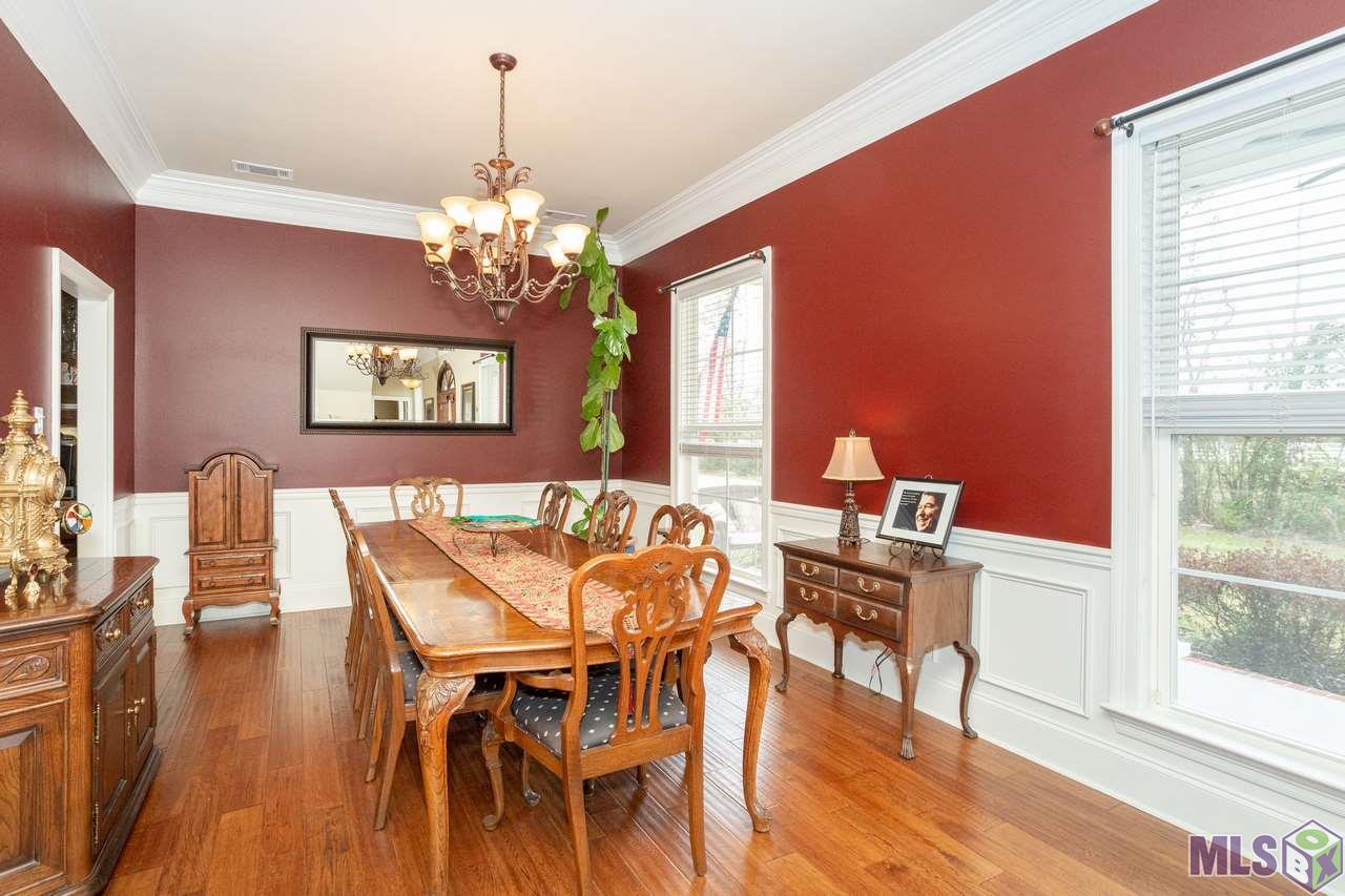 17023 West Swamp Road Prairieville, LA 70769 - Photo 16 of 37 Gallery Image 16