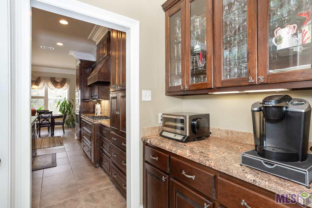 17023 West Swamp Road Prairieville, LA 70769 - Photo 17 of 37 Gallery Image 17