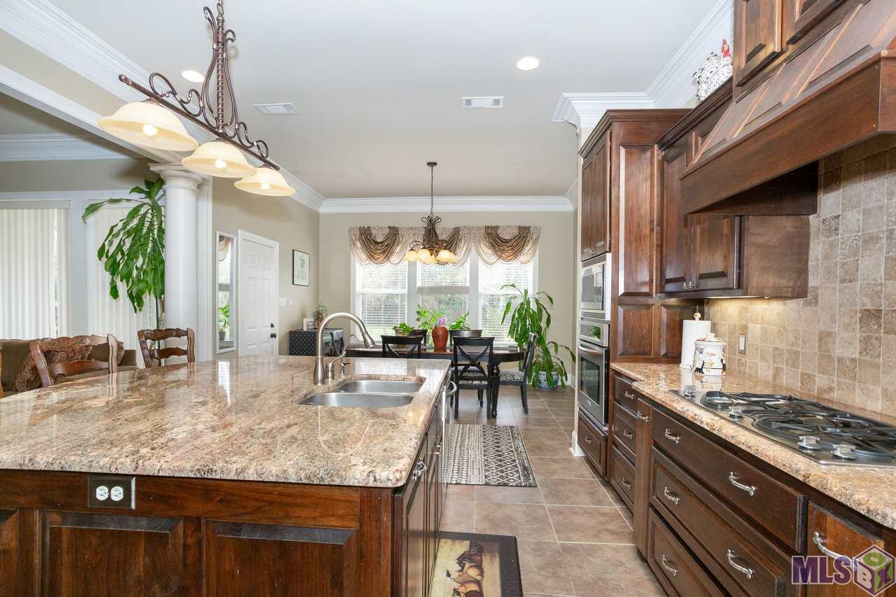 17023 West Swamp Road Prairieville, LA 70769 - Photo 18 of 37 Gallery Image 18