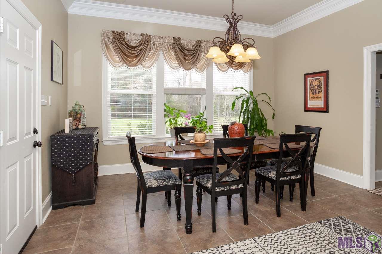 17023 West Swamp Road Prairieville, LA 70769 - Photo 22 of 37 Gallery Image 22