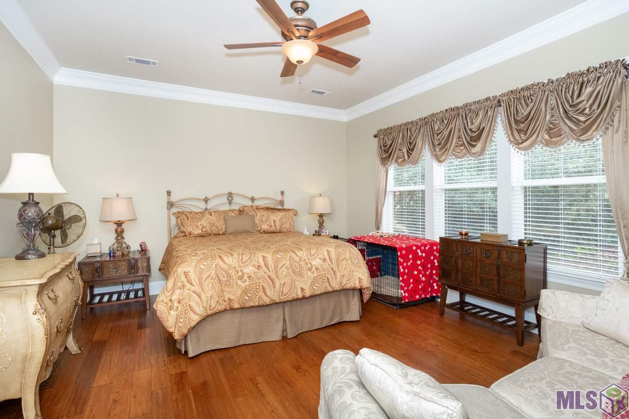 17023 West Swamp Road Prairieville, LA 70769 - Photo 23 of 37 Gallery Image 23