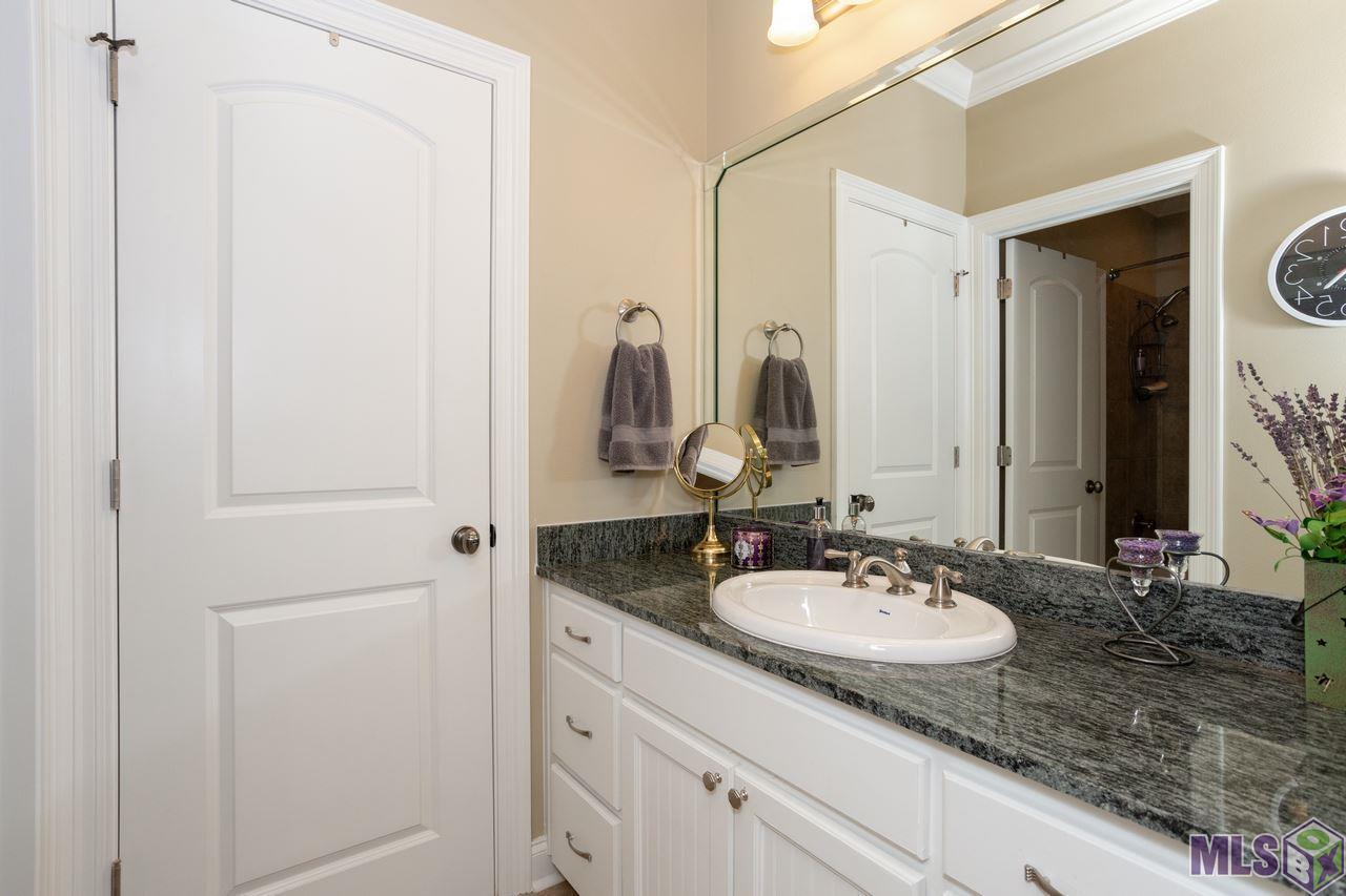 17023 West Swamp Road Prairieville, LA 70769 - Photo 26 of 37 Gallery Image 26