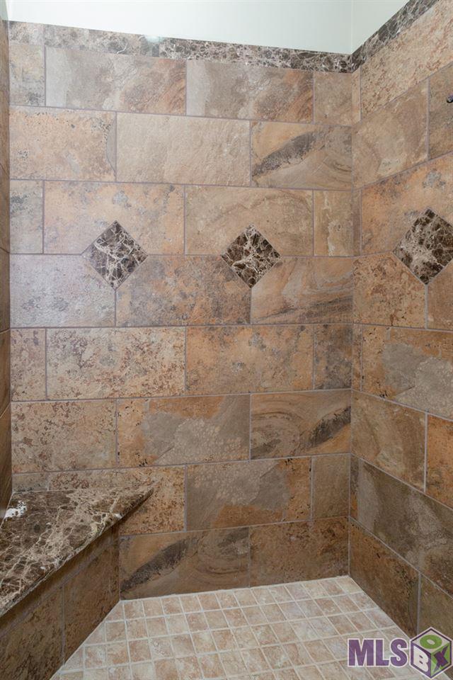 17023 West Swamp Road Prairieville, LA 70769 - Photo 27 of 37 Gallery Image 27